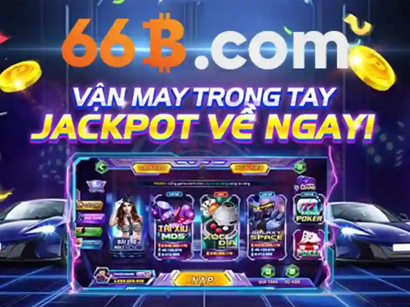 Ứng dụng và thách thức