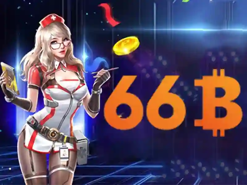 Đào tạo và chi phí