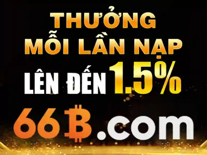 sản phẩm và dịch vụ liên quan đến bánh mì chay 66b trần hưng đạo