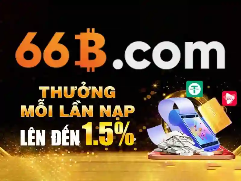Nguồn gốc và ý nghĩa