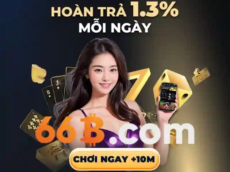 Đặc điểm nổi bật