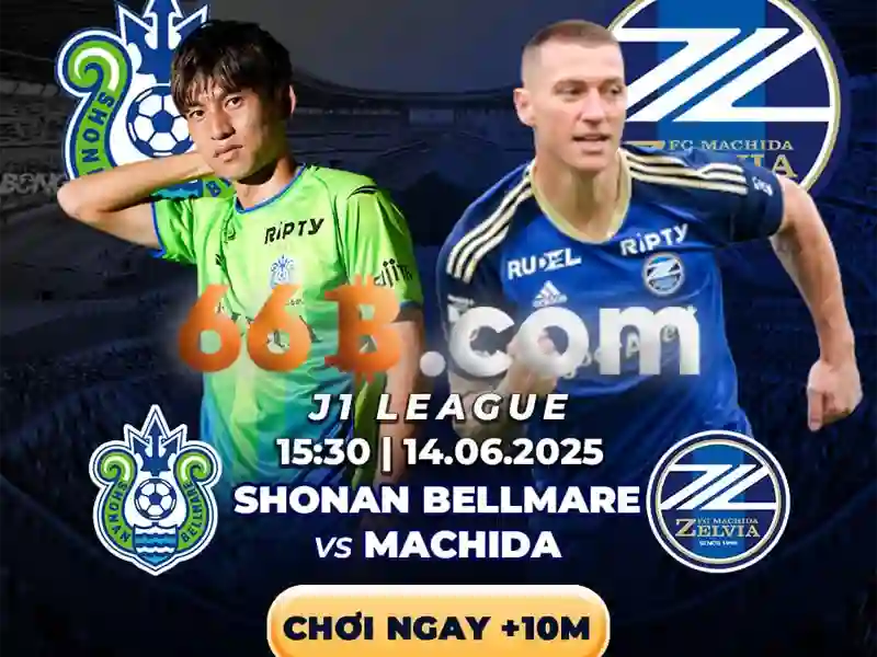 Bieu-dien-phan-phoi-phi-nap-tien