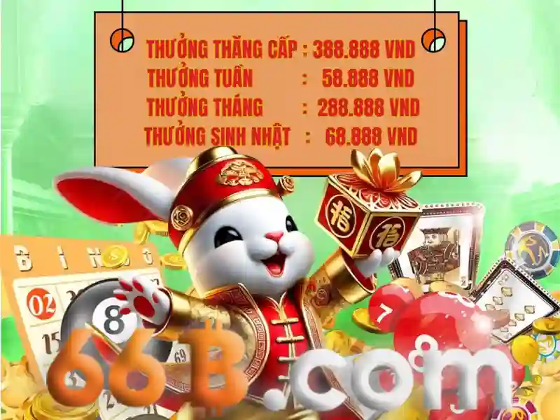 Cấu trúc và thành phần của 66b