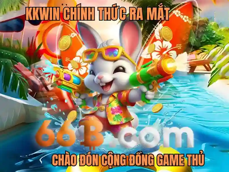 Tổng quan permatex 66b Tổng quan permatex 66b