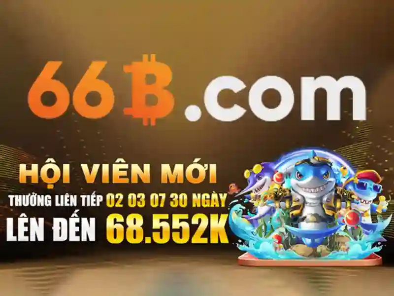 Việt Vị Trong Bóng Đá