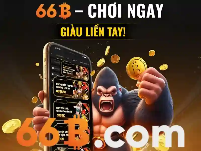 Kiến trúc và kỹ thuật nền tảng