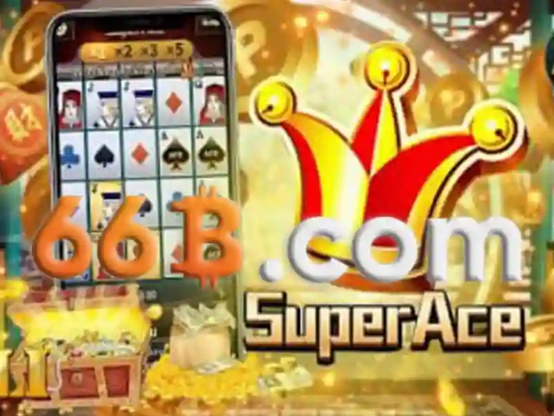 Cấu trúc và tham số của 66B