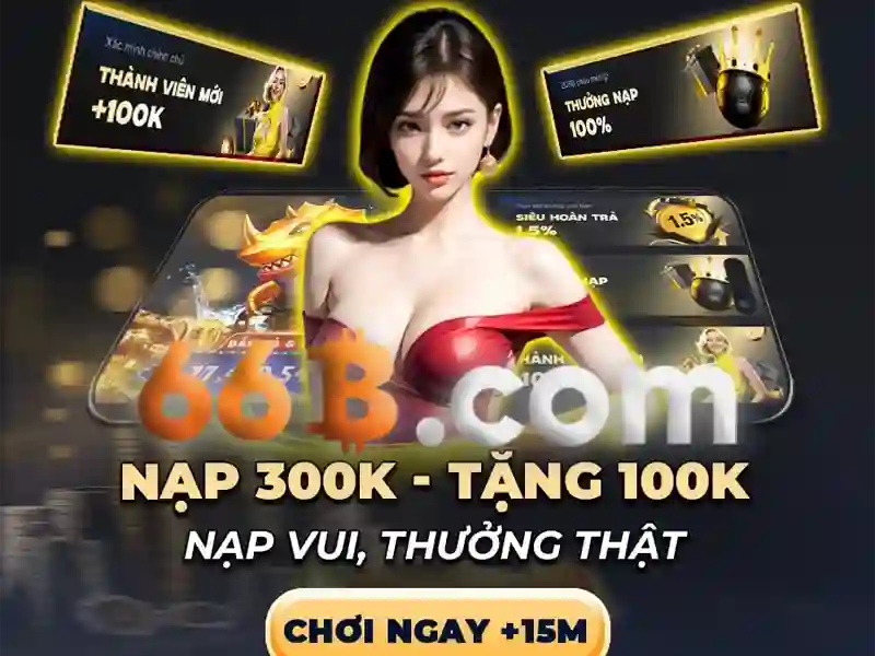 Việt Vị Trong Bóng Đá