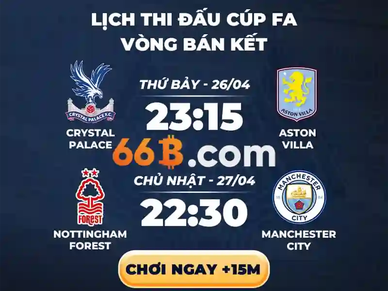 Ưu thế và sức cạnh tranh của lô đề 66b