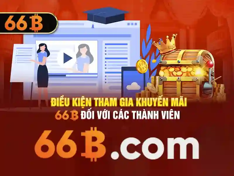Việt Vị Trong Bóng Đá