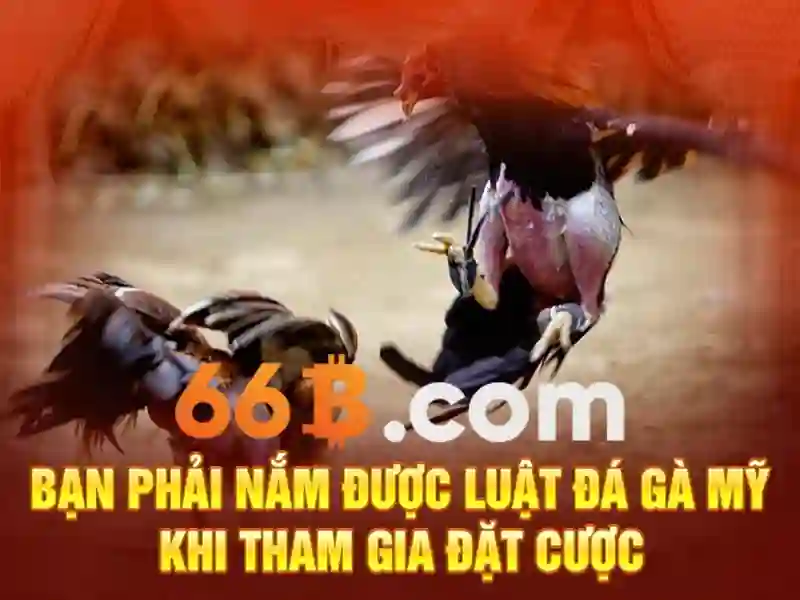 Việt Vị Trong Bóng Đá