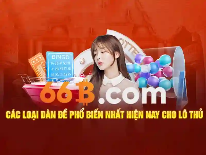 Việt Vị Trong Bóng Đá