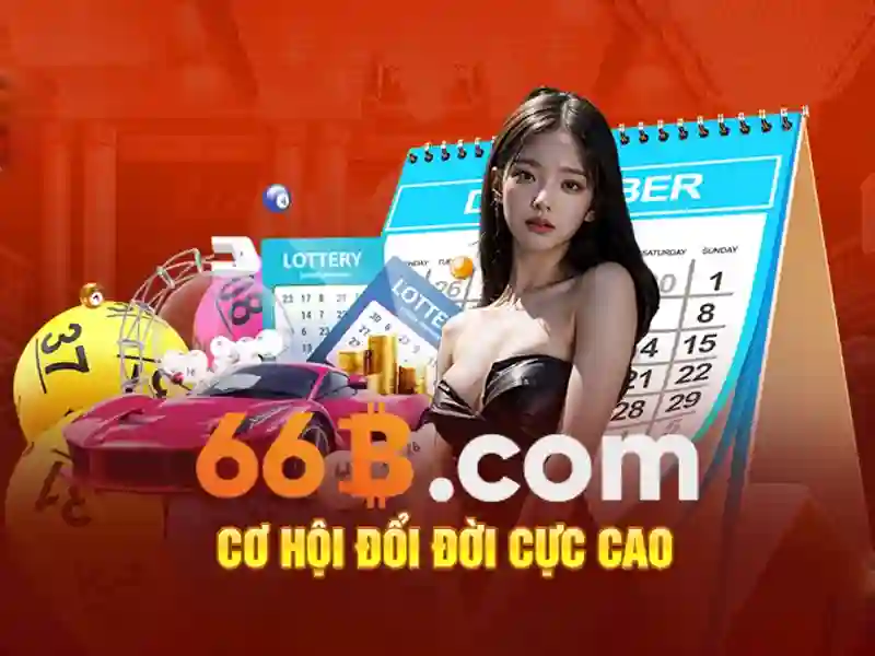 Việt Vị Trong Bóng Đá