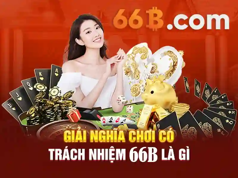 Nguồn gốc và sứ mệnh của permatex 66b Nguồn gốc và sứ mệnh của permatex 66b