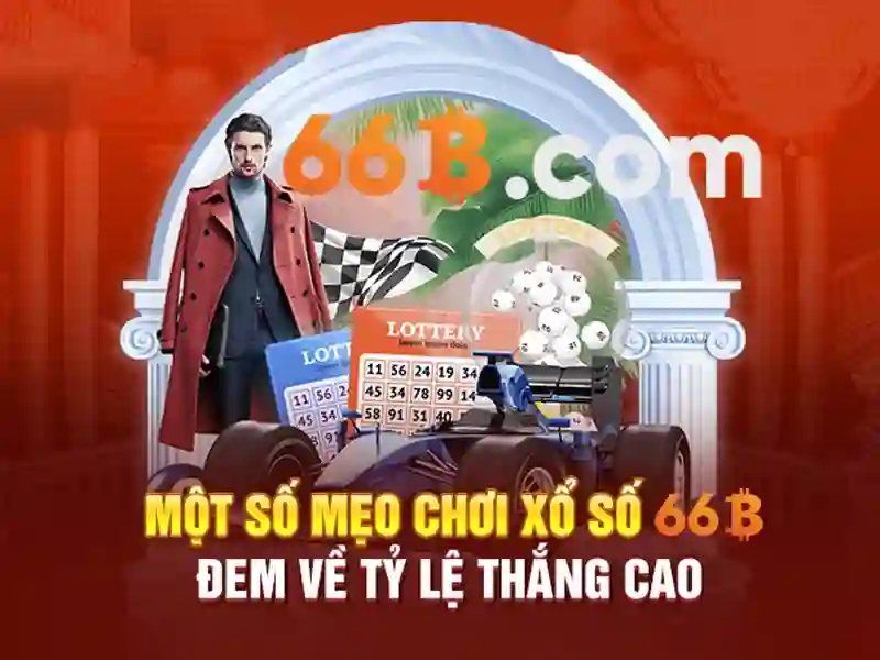 Ứng dụng và hạn chế