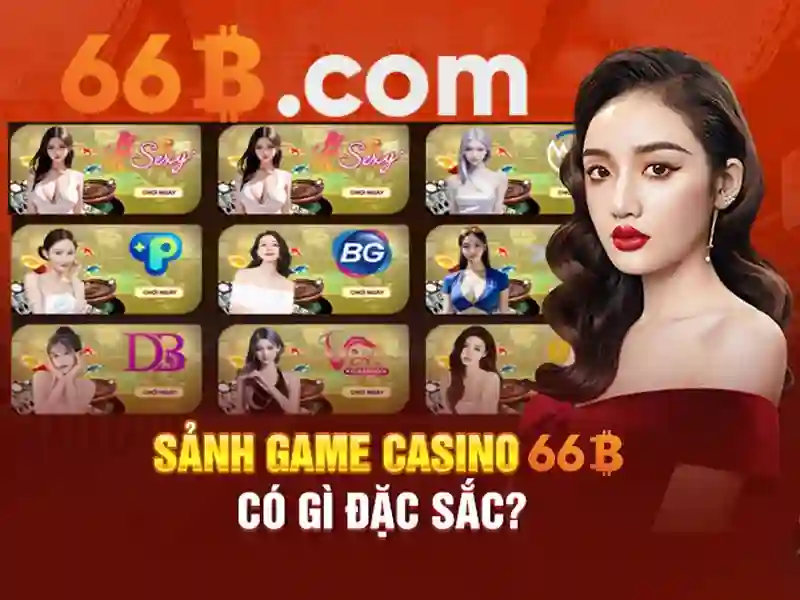 Ứng dụng thực tế của 66b trong doanh nghiệp