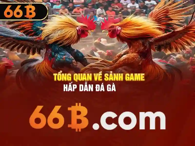 Kiến trúc và đào tạo
