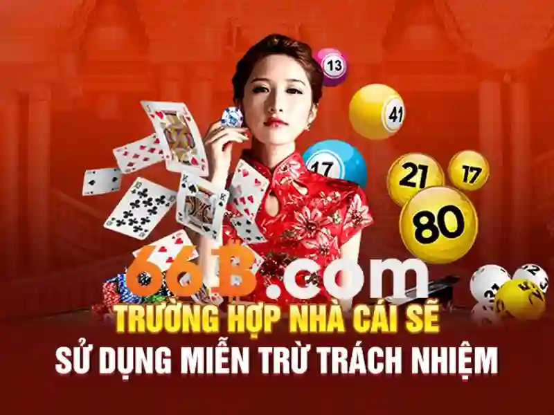 Bull Bull trực tuyến
