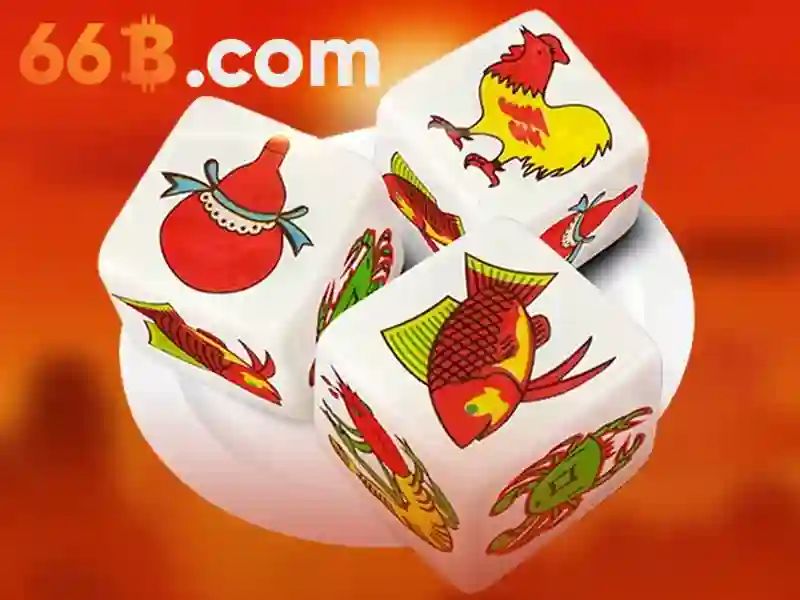 Hướng dẫn các bước đặt cược xổ số tại nhà cái 66b