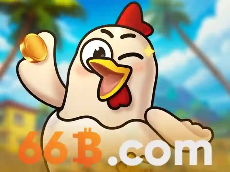 Binas tabel 66b – Tổng quan chủ đề và giá trị cốt lõi