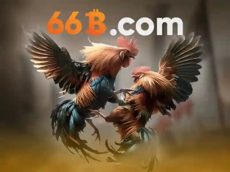 66b là một mô hình ngôn ngữ lớn với 66 tỷ tham số 66b là một mô hình ngôn ngữ lớn với 66 tỷ tham số