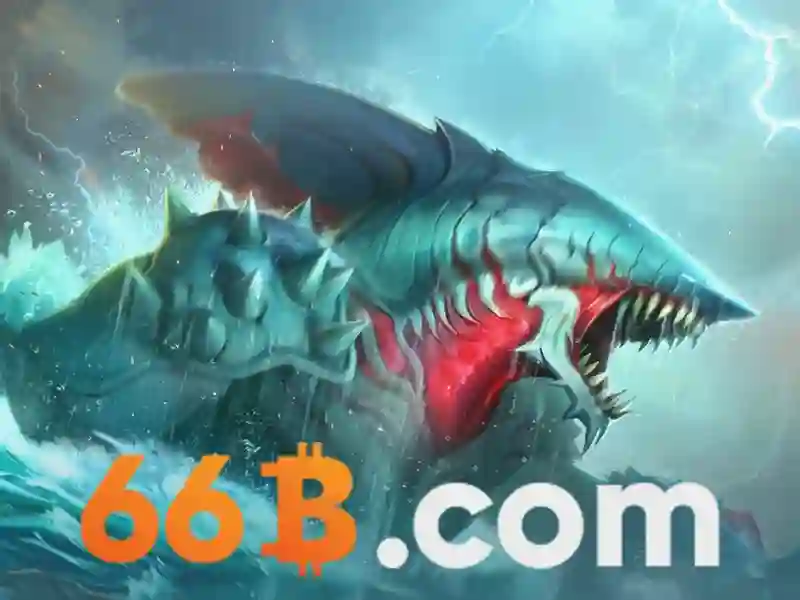 Việt Vị Trong Bóng Đá