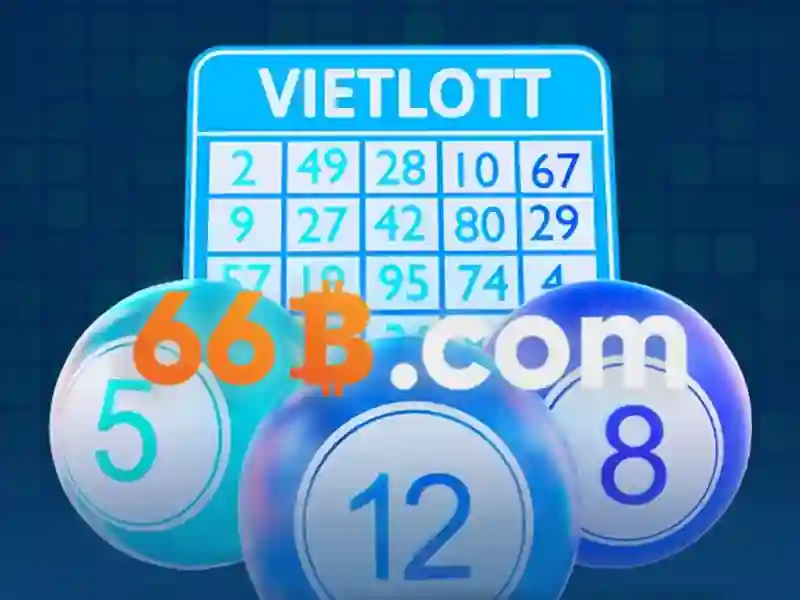 Sản phẩm và dịch vụ cốt lõi: ứng dụng thực tế của 66b nguyễn sĩ sách p15, q tân bình