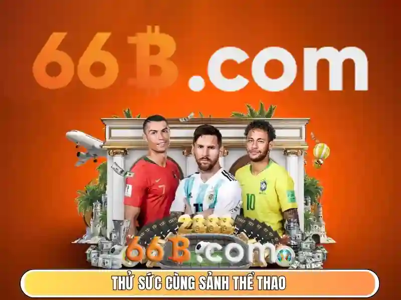 Việt Vị Trong Bóng Đá