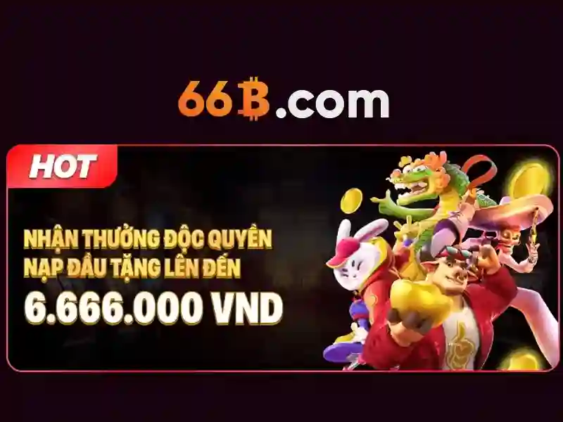Việt Vị Trong Bóng Đá