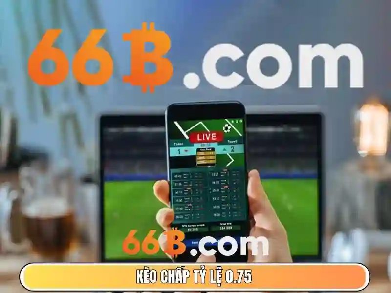 Việt Vị Trong Bóng Đá