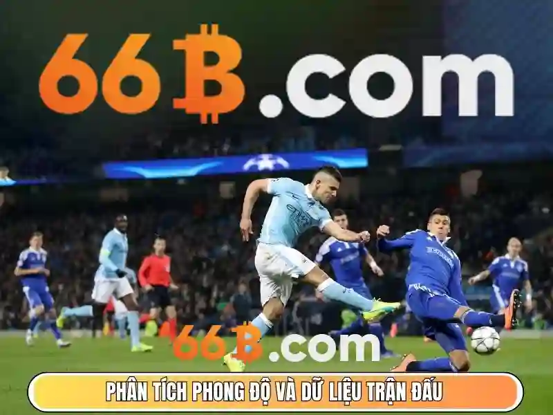 Kiến trúc và khả năng