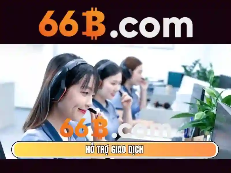 Ứng dụng thực tiễn của 66b