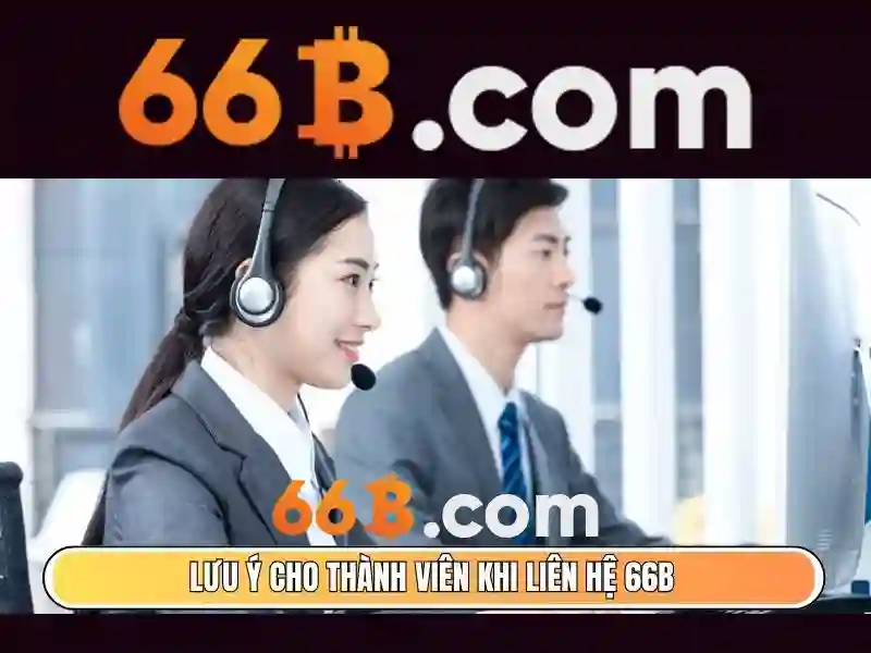 Bull Bull trực tuyến