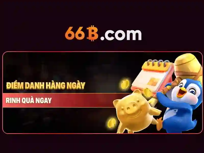 Ứng dụng và hạn chế