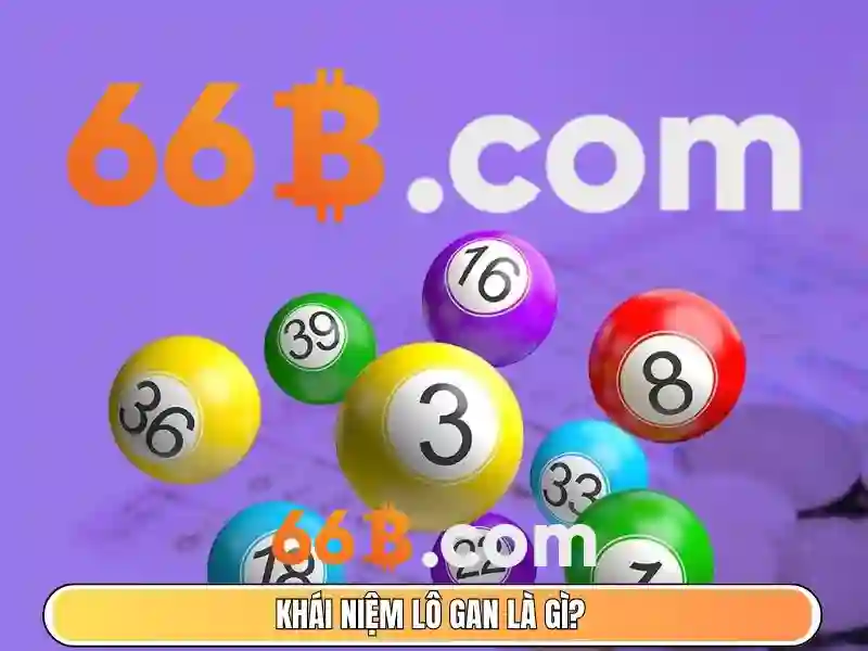 Ứng dụng thực tiễn của 66B