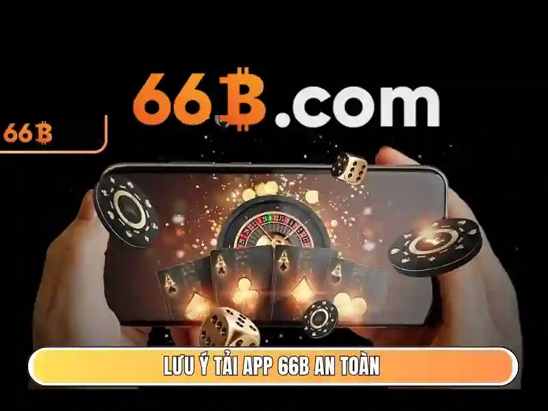 Cấu hình và tham số cơ bản của 66b