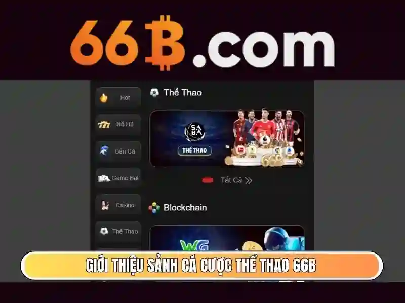 Nguồn gốc của rah-66b và sứ mệnh Nguồn gốc của rah-66b và sứ mệnh