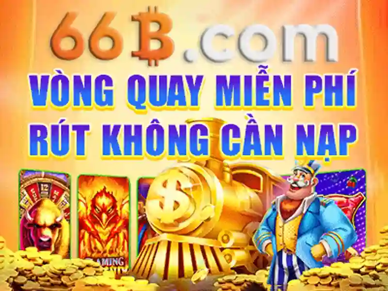 Kiến trúc và cách huấn luyện