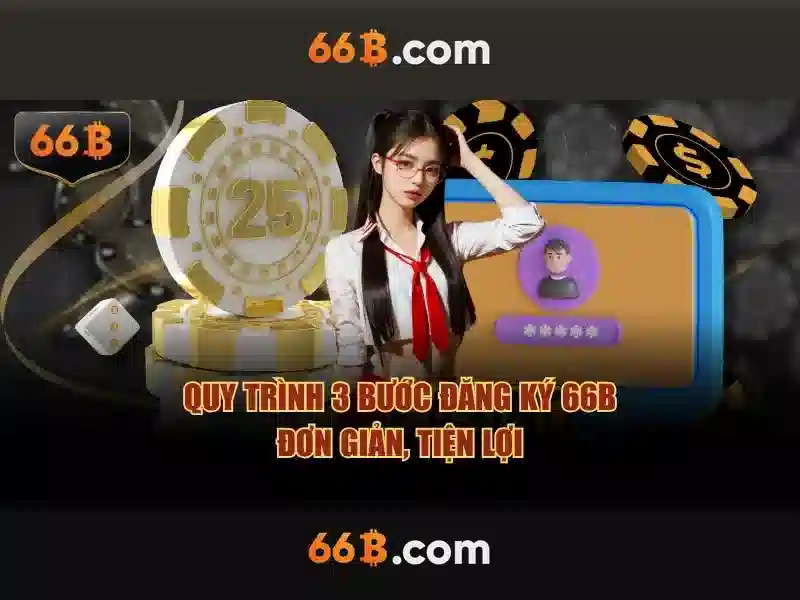 Việt Vị Trong Bóng Đá