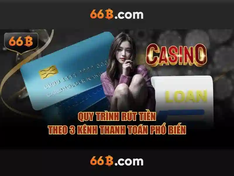 Ứng dụng của 66b trong các hệ thống đối thoại