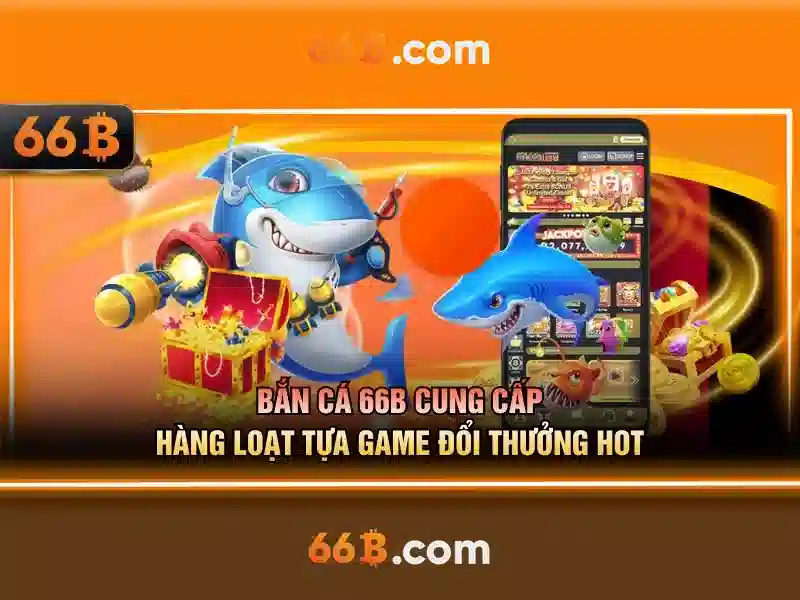Hiệu suất và giới hạn của OPT-66B