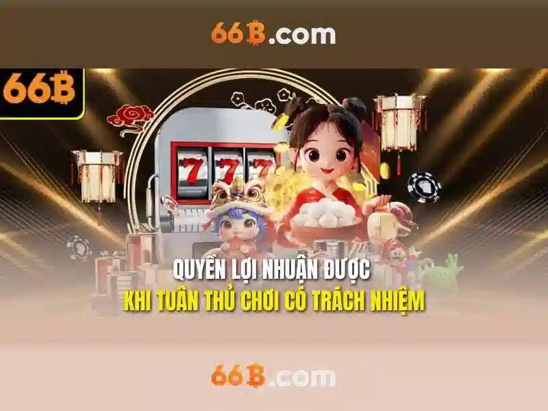 Khám phá 66B: một mô hình ngôn ngữ kích thước lớn