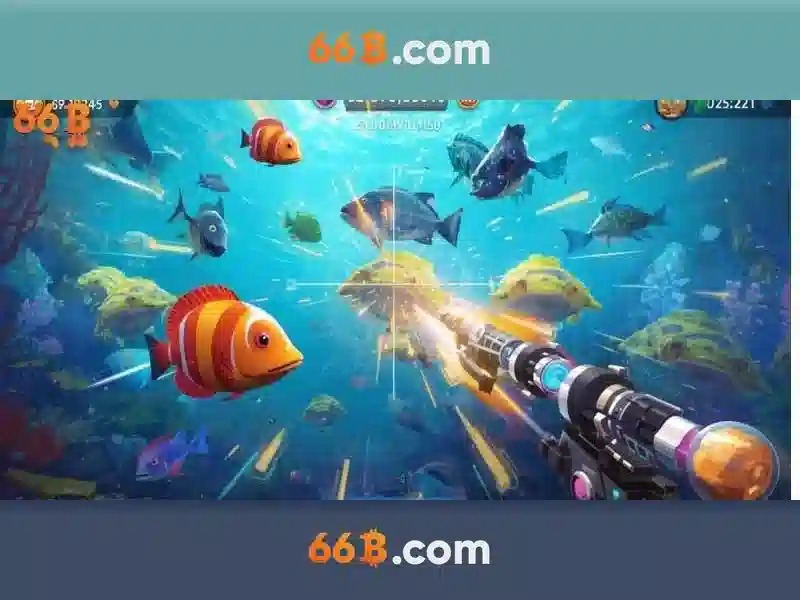 Việt Vị Trong Bóng Đá