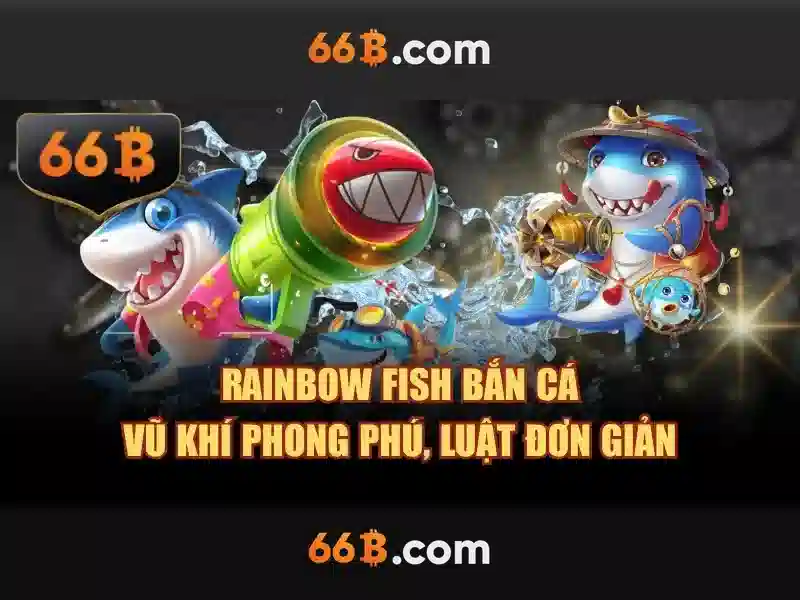 Kiến trúc và tham số
