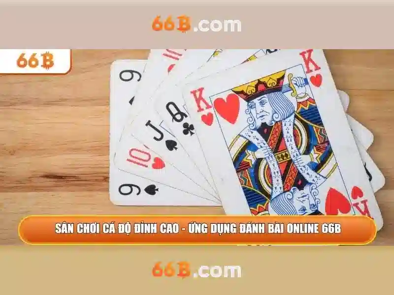 Khả năng và hạn chế Khả năng và hạn chế