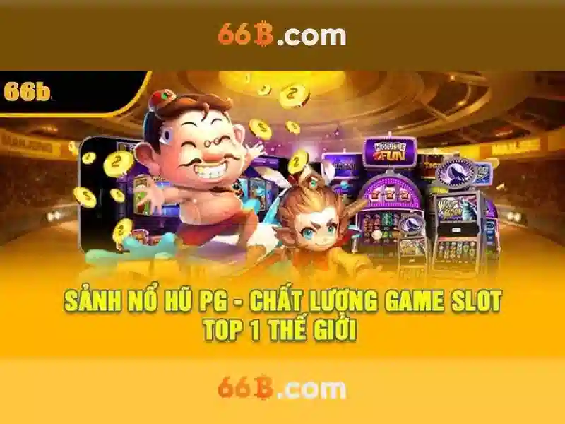 Sản phẩm và dịch vụ cốt lõi: ứng dụng thực tế của 66b nguyễn si sách Sản phẩm và dịch vụ cốt lõi: ứng dụng thực tế của 66b nguyễn si sách