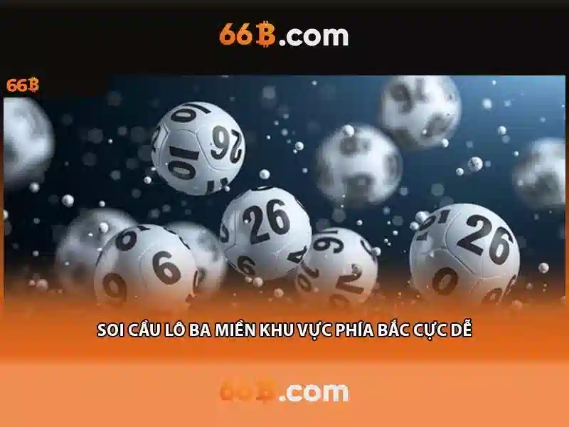 Việt Vị Trong Bóng Đá