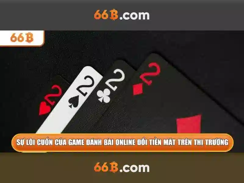 Việt Vị Trong Bóng Đá