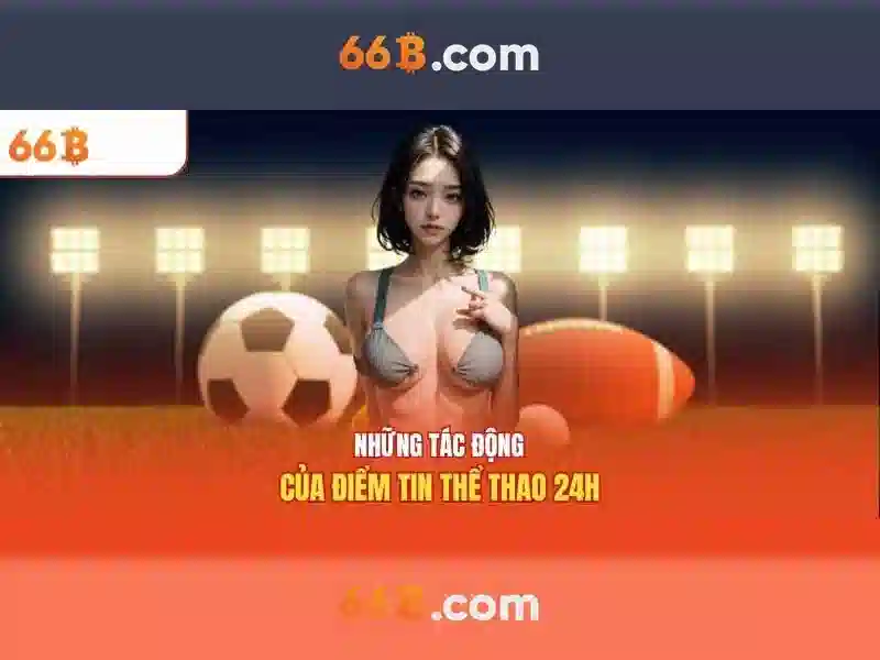 Kiến trúc và đặc điểm của 66b