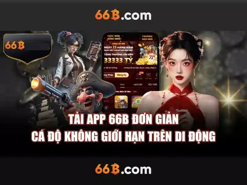 Bao-mat-thanh-toan-66b